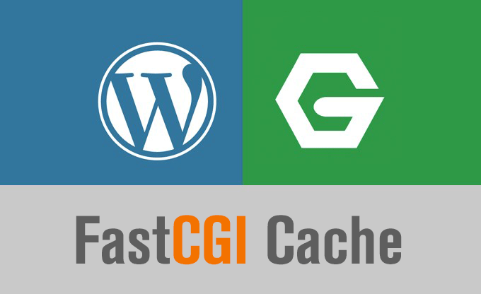 宝塔面板开启Nginx fastcgi_cache缓存为WordPress提速-胖大海博客资源网