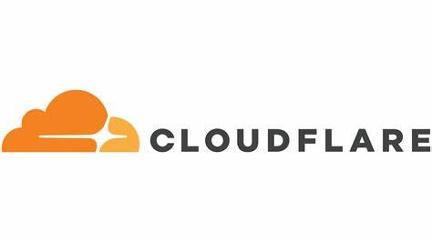 利用Telegraph和Cloudflare自建图床实现外链图片存储-胖大海博客资源网