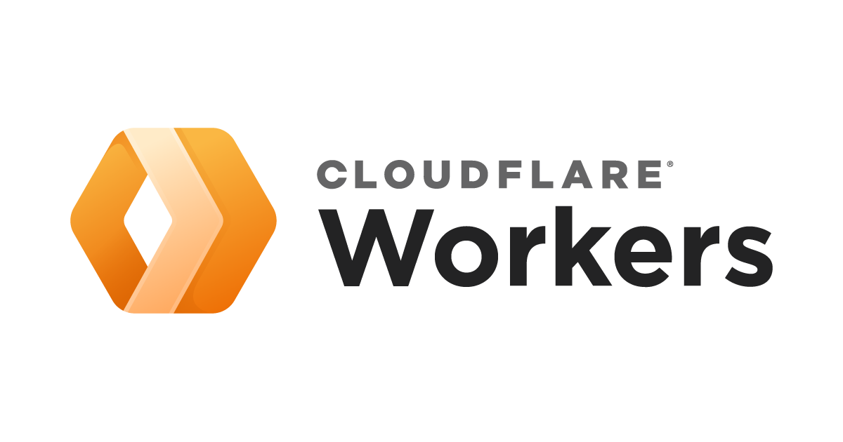 利用 Cloudflare Worker 镜像 GitHub 站点实现在墙内访问-胖大海博客资源网